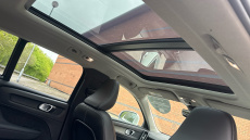 Volvo Xc40 2.0 T4 Inscription Pro 5dr AWD Geartronic Petrol Estate